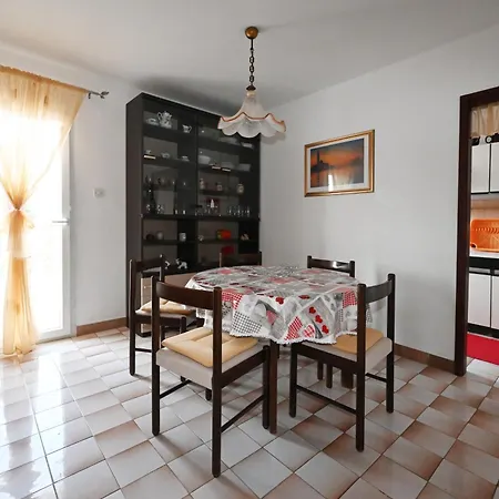 Majapaula Apartman
