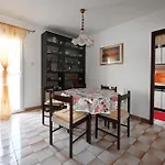 Majapaula Apartmán