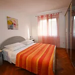 Apartmán Majapaula