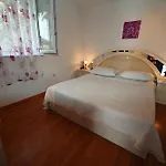 Apartmán Majapaula *