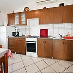 Apartmán Majapaula Slatine