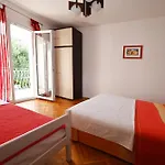 Majapaula Apartmán