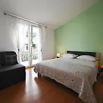 Apartmán Majapaula *