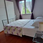 Apartmán Majapaula Slatine