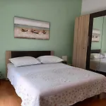 Majapaula