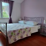Majapaula Slatine