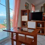 Majapaula Apartmán *