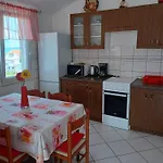 Apartmán Majapaula *