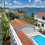 Majapaula Apartmán *