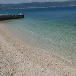 Apartmán Majapaula Slatine