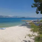 Majapaula *
