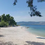 Majapaula *