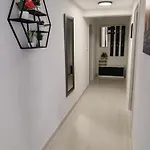Majapaula Apartmán