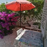 Apartmán Majapaula