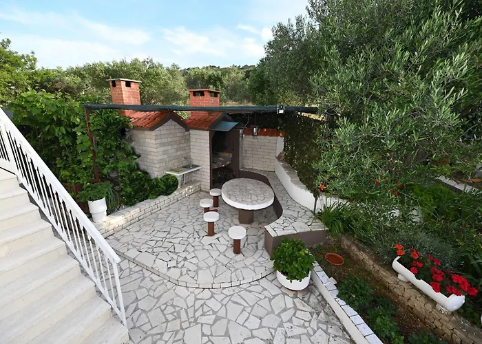 Appartamento Majapaula