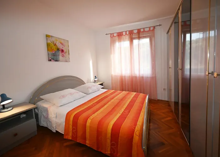 Appartamento Majapaula