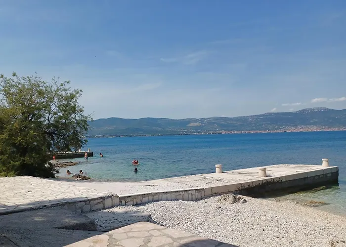 Majapaula شقة