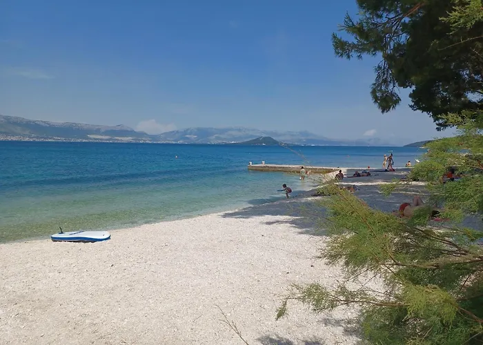 Majapaula *