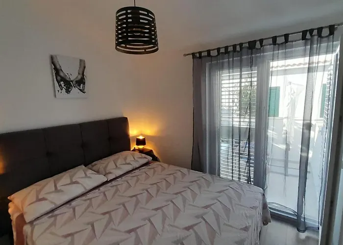 Majapaula Appartamento